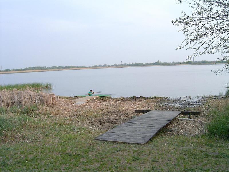 20110427 011.jpg